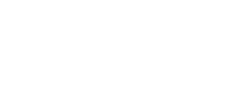 Select Call Centre