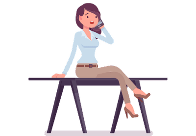 select call centre - call centre services, call answering, virtual receptionist, ivr, lone worker and journey management, outbound services in canada