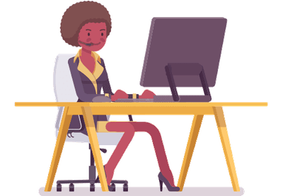 select call centre - call centre services, call answering, virtual receptionist, ivr, lone worker and journey management, outbound services in canada