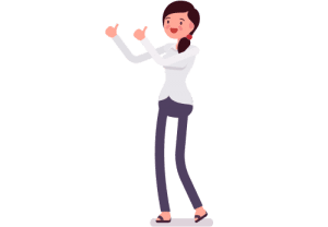 select call centre - call centre services, call answering, virtual receptionist, ivr, lone worker and journey management, outbound services in canada