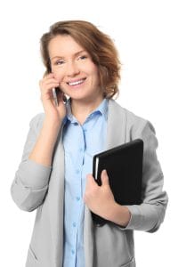 select call centre - call centre services, call answering, virtual receptionist, ivr, lone worker and journey management, outbound services in canada