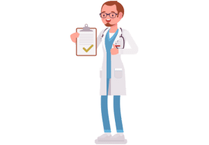select call centre - call centre services, call answering, virtual receptionist, ivr, lone worker and journey management, outbound services in canada