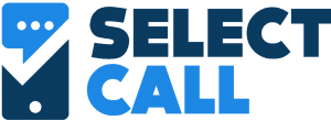 select call centre - call centre services, call answering, virtual receptionist, ivr, lone worker and journey management, outbound services in canada