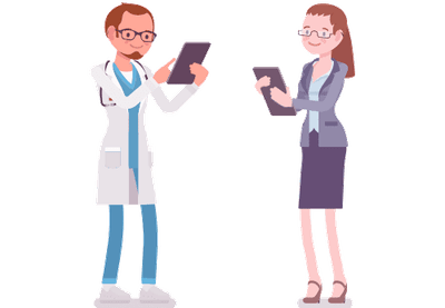 select call centre - call centre services, call answering, virtual receptionist, ivr, lone worker and journey management, outbound services in canada