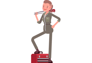 select call centre - call centre services, call answering, virtual receptionist, ivr, lone worker and journey management, outbound services in canada