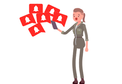 select call centre - call centre services, call answering, virtual receptionist, ivr, lone worker and journey management, outbound services in canada