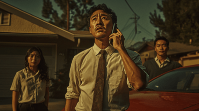 realtors need an answering service to serve their clients better