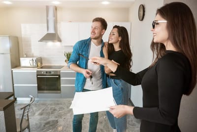 Call Centre Services For Real Estate Agents And Property Managers