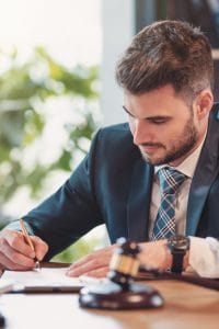 select call centre - call centre services, call answering, virtual receptionist, ivr, lone worker and journey management, outbound services in canada
