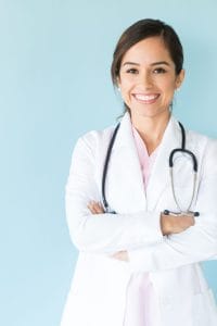 select call centre - call centre services, call answering, virtual receptionist, ivr, lone worker and journey management, outbound services in canada