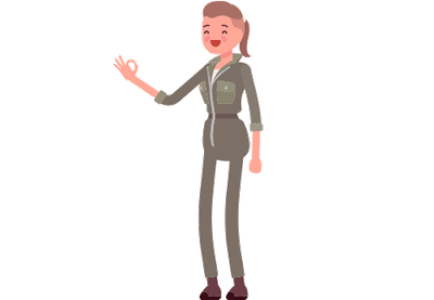 select call centre - call centre services, call answering, virtual receptionist, ivr, lone worker and journey management, outbound services in canada