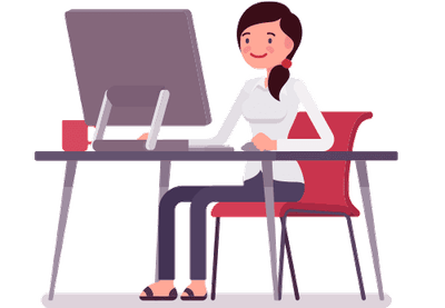 select call centre - call centre services, call answering, virtual receptionist, ivr, lone worker and journey management, outbound services in canada