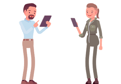 select call centre - call centre services, call answering, virtual receptionist, ivr, lone worker and journey management, outbound services in canada