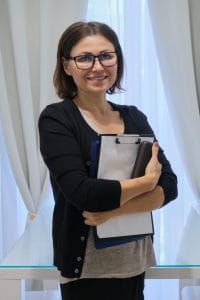 select call centre - call centre services, call answering, virtual receptionist, ivr, lone worker and journey management, outbound services in canada
