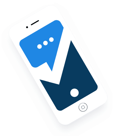 select call centre - call centre services, call answering, virtual receptionist, ivr, lone worker and journey management, outbound services in canada