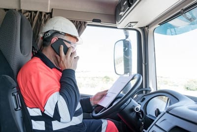 select call centre - call centre services, call answering, virtual receptionist, ivr, lone worker and journey management, outbound services in canada
