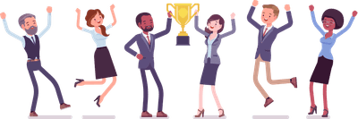 select call centre - call centre services, call answering, virtual receptionist, ivr, lone worker and journey management, outbound services in canada