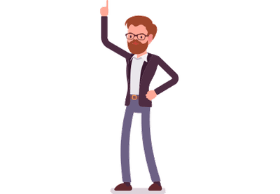 select call centre - call centre services, call answering, virtual receptionist, ivr, lone worker and journey management, outbound services in canada