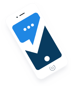 select call centre - call centre services, call answering, virtual receptionist, ivr, lone worker and journey management, outbound services in canada