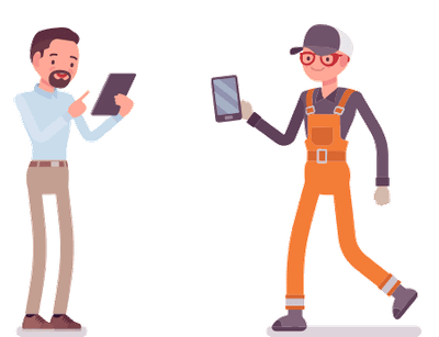 select call centre - call centre services, call answering, virtual receptionist, ivr, lone worker and journey management, outbound services in canada