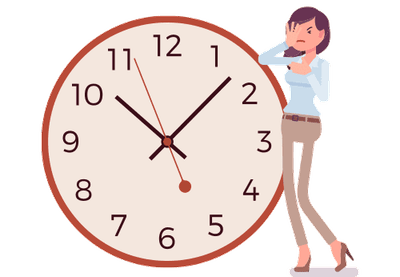 select call centre - call centre services, call answering, virtual receptionist, ivr, lone worker and journey management, outbound services in canada