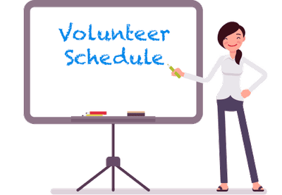 select call centre - call centre services, call answering, virtual receptionist, ivr, lone worker and journey management, outbound services in canada