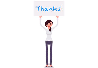 select call centre - call centre services, call answering, virtual receptionist, ivr, lone worker and journey management, outbound services in canada