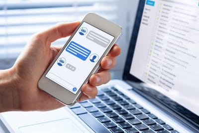 select call centre - call centre services, call answering, virtual receptionist, ivr, lone worker and journey management, outbound services in canada