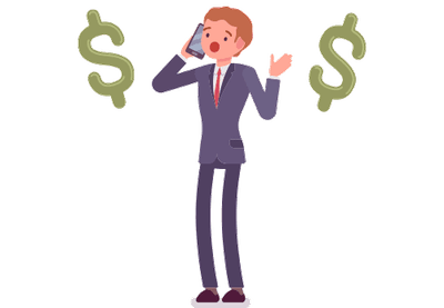 select call centre - call centre services, call answering, virtual receptionist, ivr, lone worker and journey management, outbound services in canada