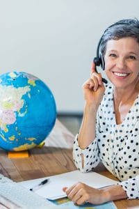 select call centre - call centre services, call answering, virtual receptionist, ivr, lone worker and journey management, outbound services in canada