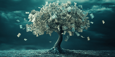 the cost of missing calls