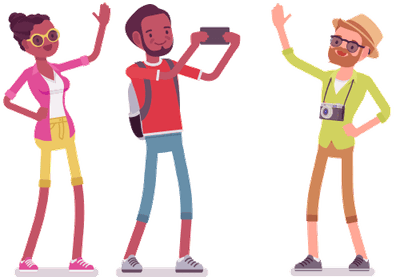 select call centre - call centre services, call answering, virtual receptionist, ivr, lone worker and journey management, outbound services in canada