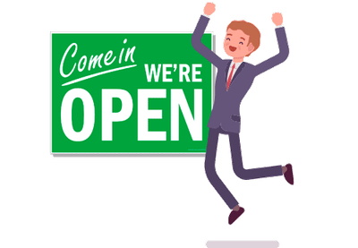select call centre - call centre services, call answering, virtual receptionist, ivr, lone worker and journey management, outbound services in canada