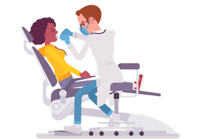 select call centre - call centre services, call answering, virtual receptionist, ivr, lone worker and journey management, outbound services in canada