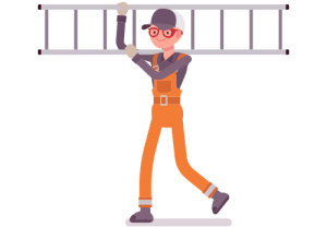select call centre - call centre services, call answering, virtual receptionist, ivr, lone worker and journey management, outbound services in canada