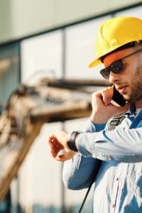 select call centre - call centre services, call answering, virtual receptionist, ivr, lone worker and journey management, outbound services in canada