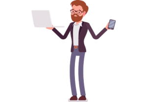 select call centre - call centre services, call answering, virtual receptionist, ivr, lone worker and journey management, outbound services in canada