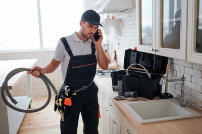 select call centre - call centre services, call answering, virtual receptionist, ivr, lone worker and journey management, outbound services in canada