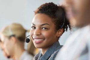6 property management duties that you can outsource to a call answering service