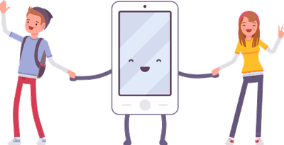 select call centre - call centre services, call answering, virtual receptionist, ivr, lone worker and journey management, outbound services in canada