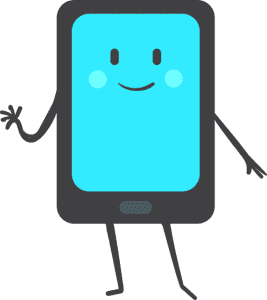 select call centre - call centre services, call answering, virtual receptionist, ivr, lone worker and journey management, outbound services in canada