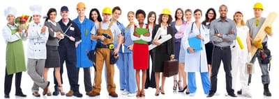 select call centre - call centre services, call answering, virtual receptionist, ivr, lone worker and journey management, outbound services in canada