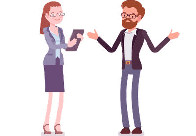 select call centre - call centre services, call answering, virtual receptionist, ivr, lone worker and journey management, outbound services in canada