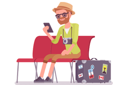 select call centre - call centre services, call answering, virtual receptionist, ivr, lone worker and journey management, outbound services in canada
