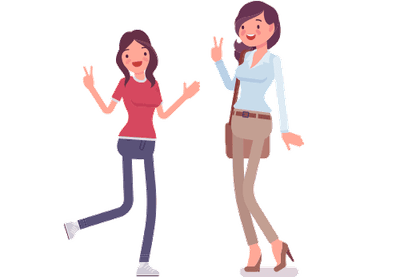 select call centre - call centre services, call answering, virtual receptionist, ivr, lone worker and journey management, outbound services in canada