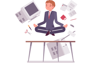 select call centre - call centre services, call answering, virtual receptionist, ivr, lone worker and journey management, outbound services in canada