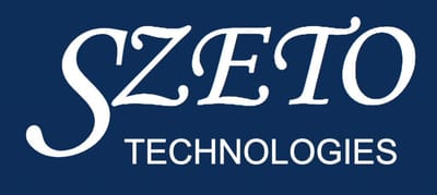 select call centre - call centre services, call answering, virtual receptionist, ivr, lone worker and journey management, outbound services in canada